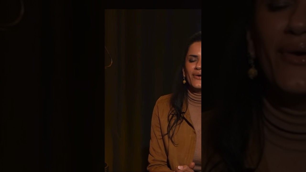 @TaraMamedova- Venge Yeno #kurdish #k&uuml;rt&ccedil;em&uuml;zik #zazaki ​⁠@WaarMedia1