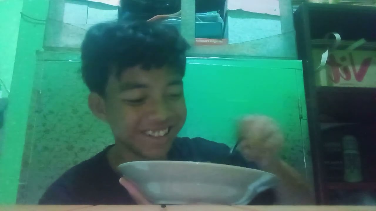 INDOMIE MI GORENG ❗@masiakbar5