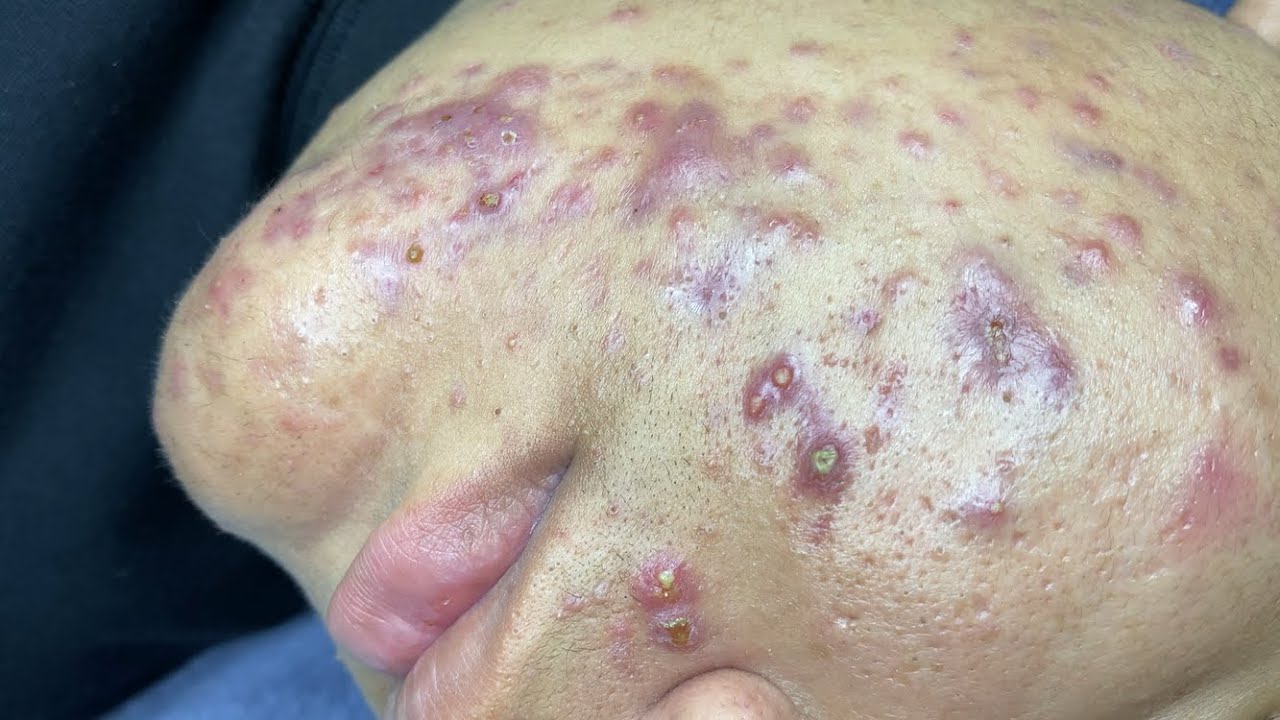 Relax Every Day SacDepSpa #1001