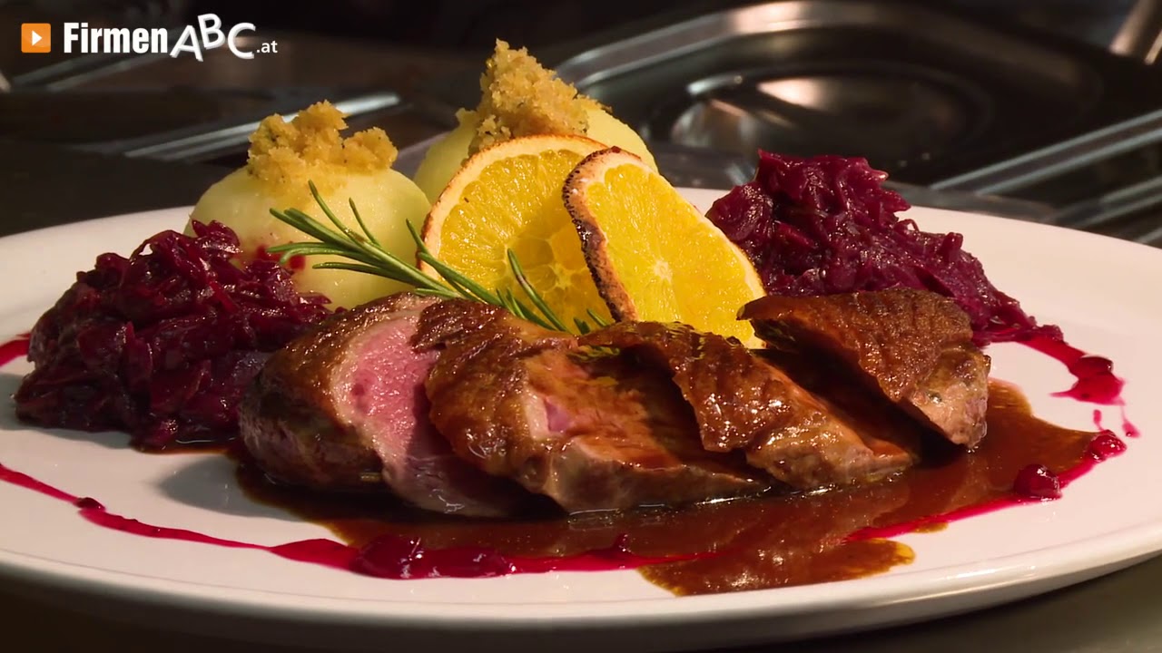 Seewirt Restaurant - Café in Sankt Ulrich am Pillersee – frische Saiblinge & Steakvariationen