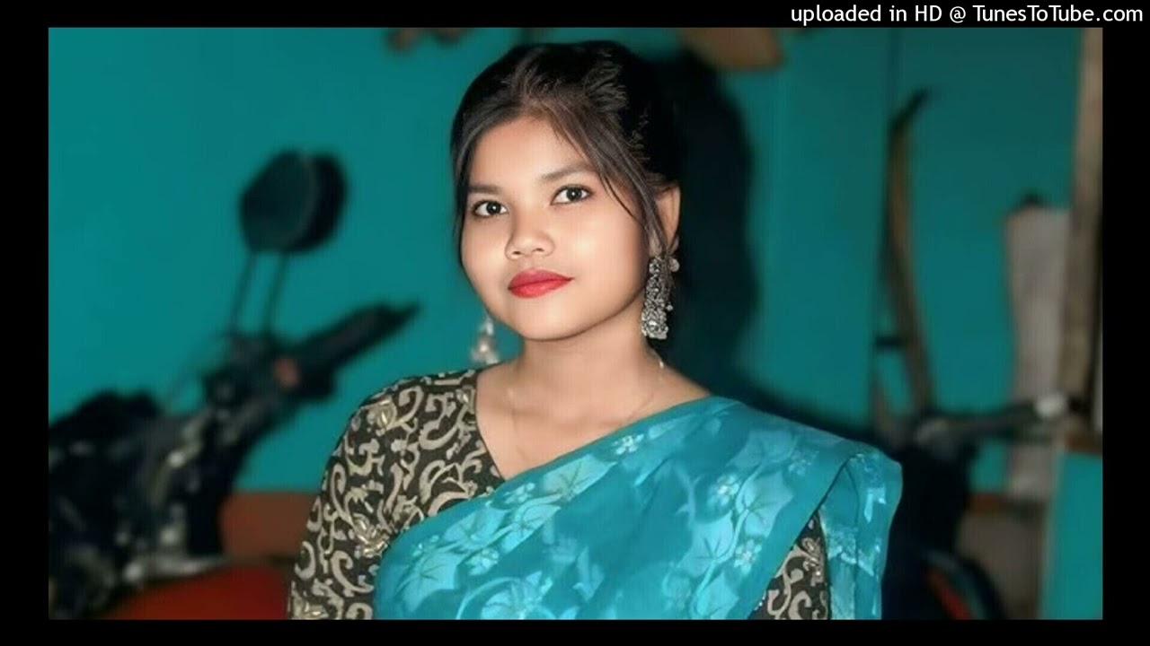 #TOPOL__MONE____#NEW_SANTHALI_DJ_SONG_2025____DJ_MUKESH_STYLE_#NEW_SANTHALI_TARADIONAL_#DJ_SONG