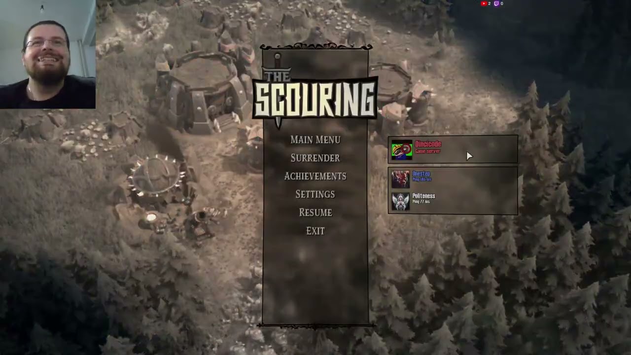 1v2 A pointless onestep match