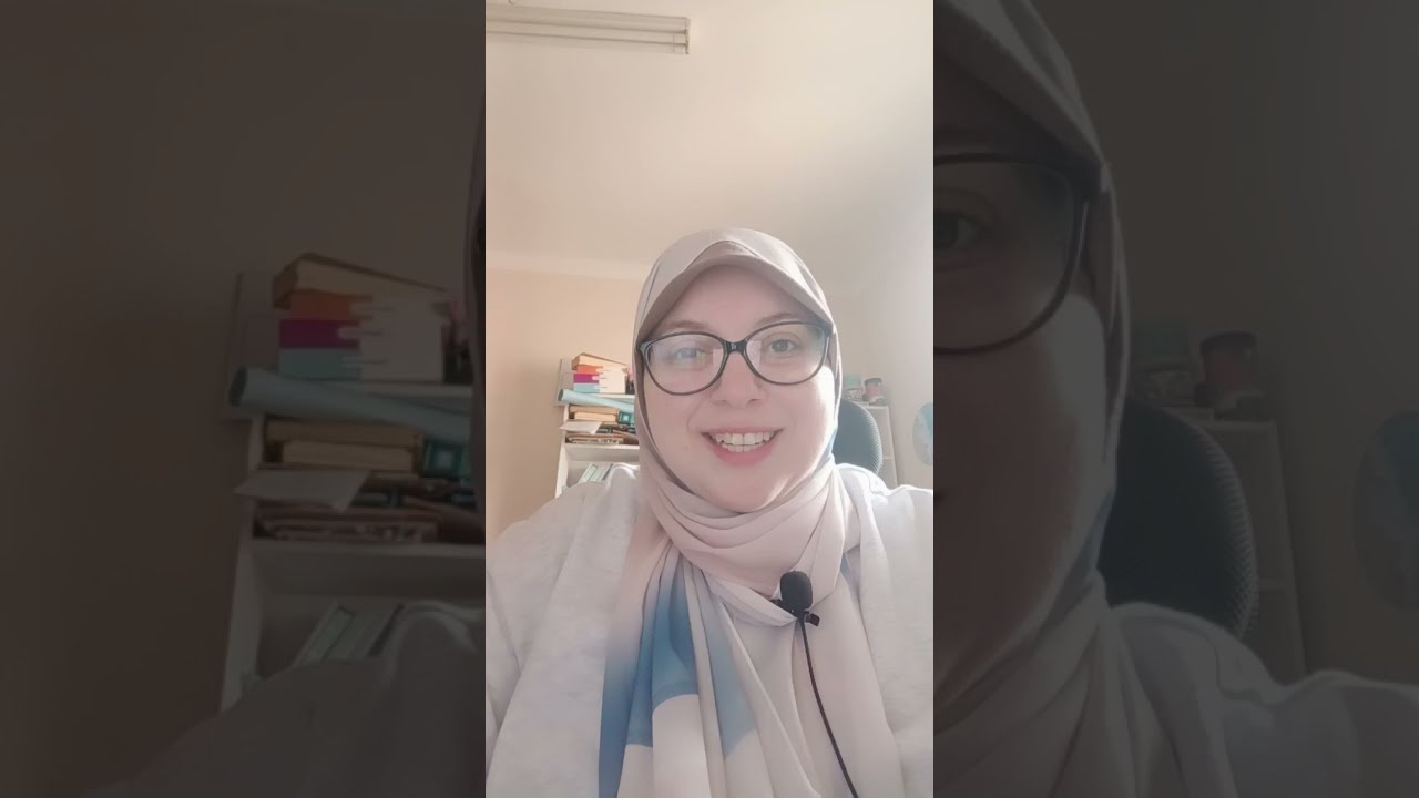إدارة الضغوط فى حياتنا