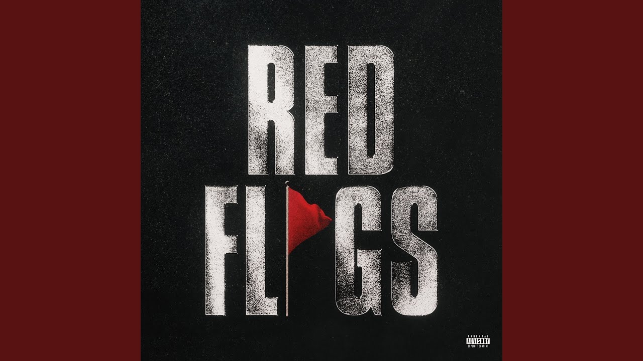 Red Flags