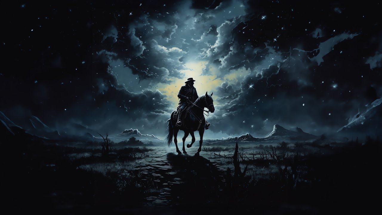 🧡 LIVE RDR 2 BadLands 🧡 CATERINCA 🧡 DISTRACTIE 🧡 TASK URI 🧡#1