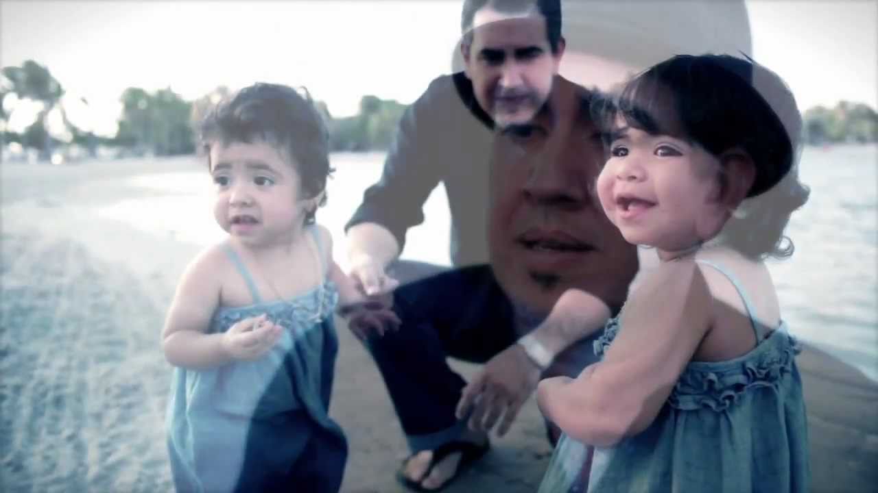 NO TE OLVIDES DE MI - Ricardo Rodriguez