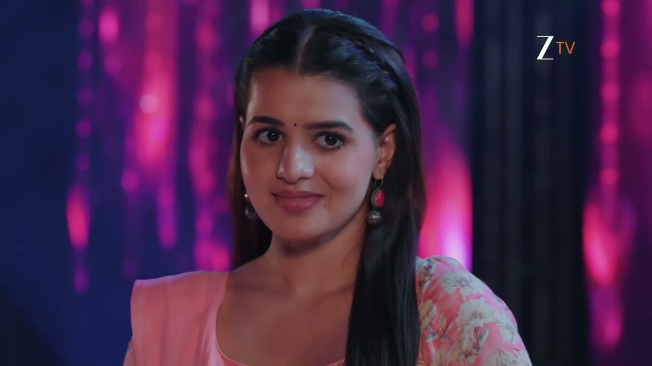 Lakshmi Nivas Hindi | Ep - 51 | Webisode | Mar, 3 2026 | Mansi Joshi Roy, Rajendra Chawla | Zee TV