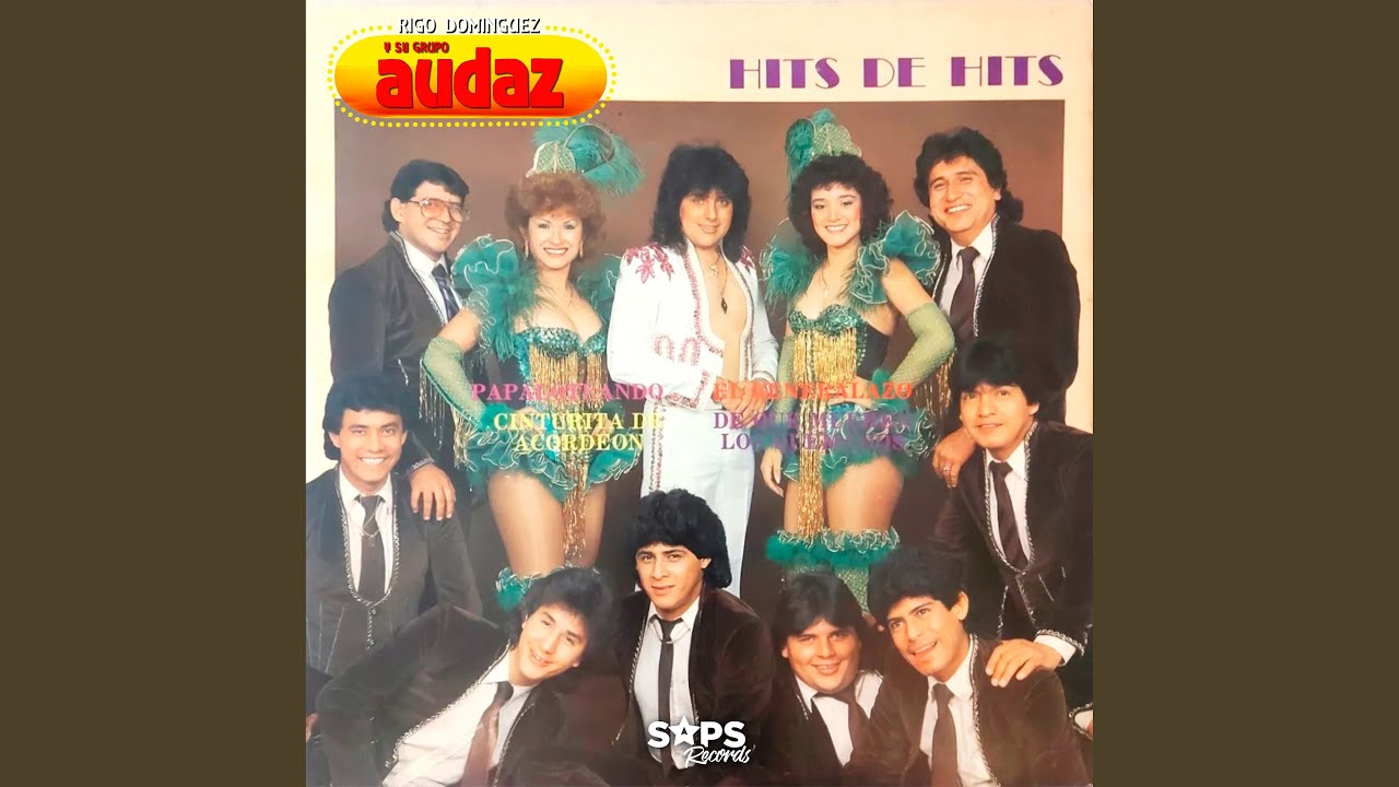 La Traidora