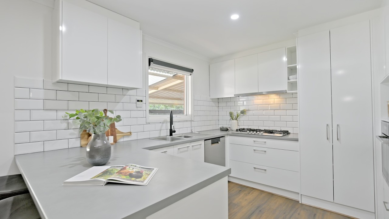 Recently Refreshed - 61 Copernicus Road, Christie Downs | South Australia with Scott McPharlin