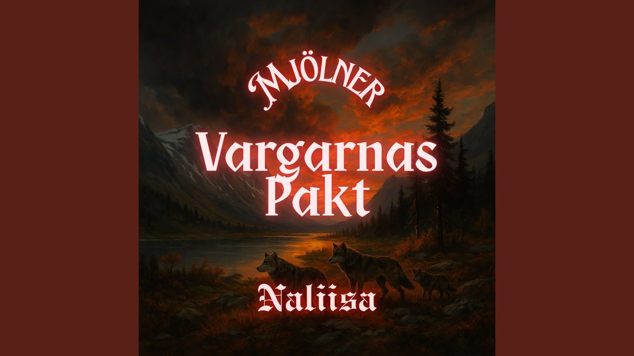 Hel Hon Som Väntar