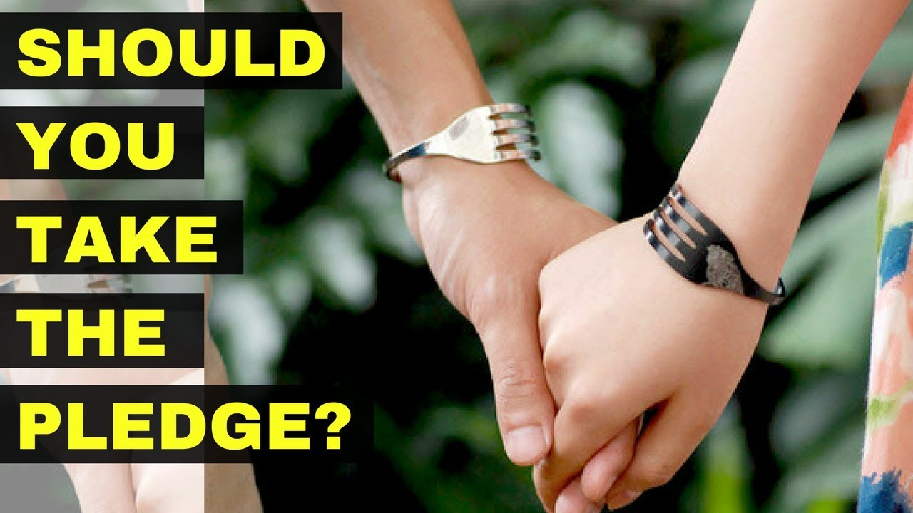 The Liberation Pledge: Good or Bad for Veganism?