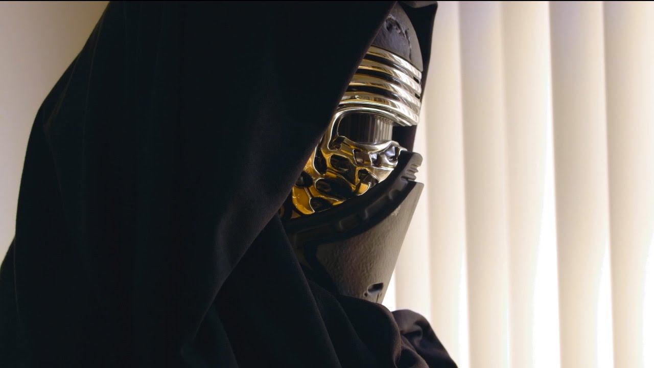 KYLOKI Episode 105: Pulpatine