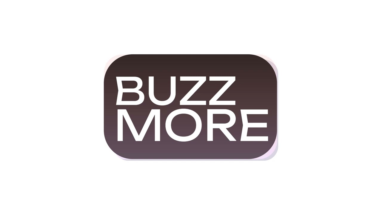 Ink Blaster - Buzz Buzz