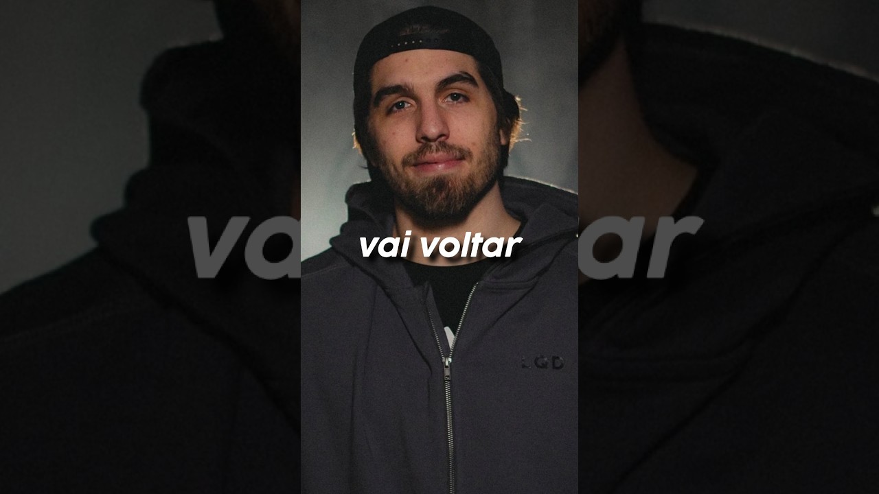 o RAKIN vai VOLTAR pro ORDEM? #hexatombe #ordemparanormal #psikolera