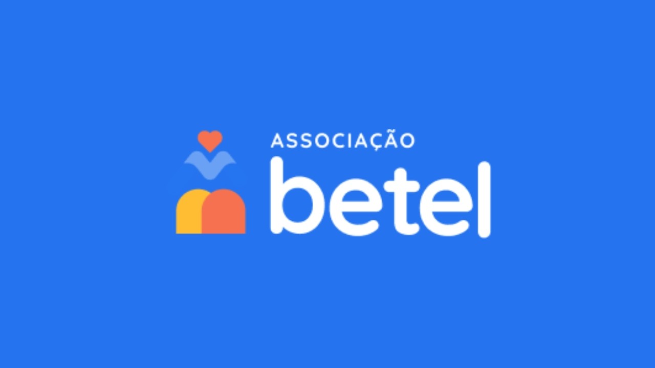 Tarde Maranata - Especial Associação Betel