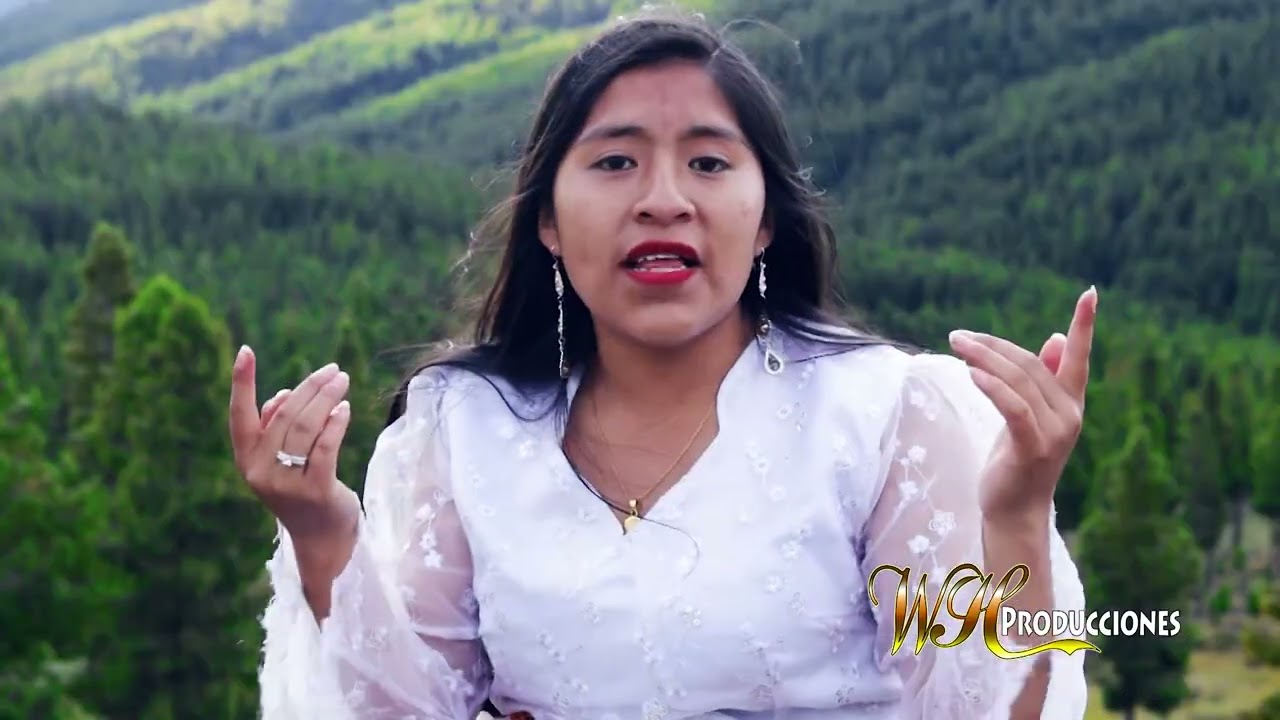 Rosmery Ramos - Falsas Ilusiones - Primicia 2022