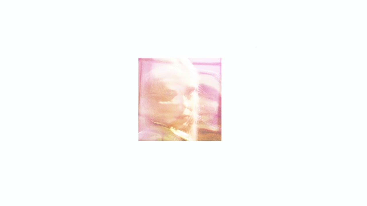 Baby In Vain - I Hate Everything