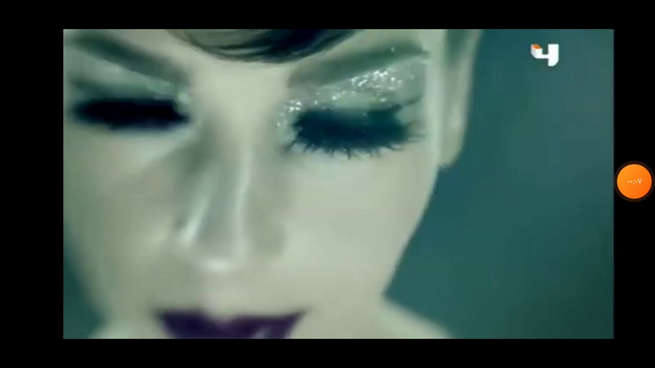 Mbc4 idents 2014 2009
