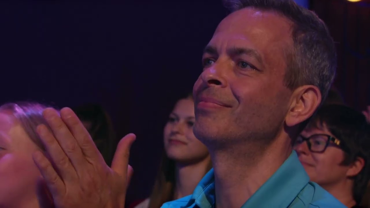 À 12 ans, elle fait pleurer nos juges!! | Quel Talent!