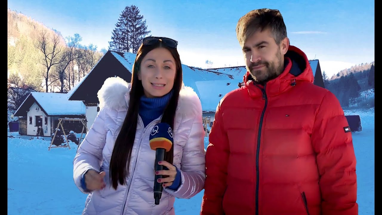 Penzión Bystrinka | Zľavomatová polícia
