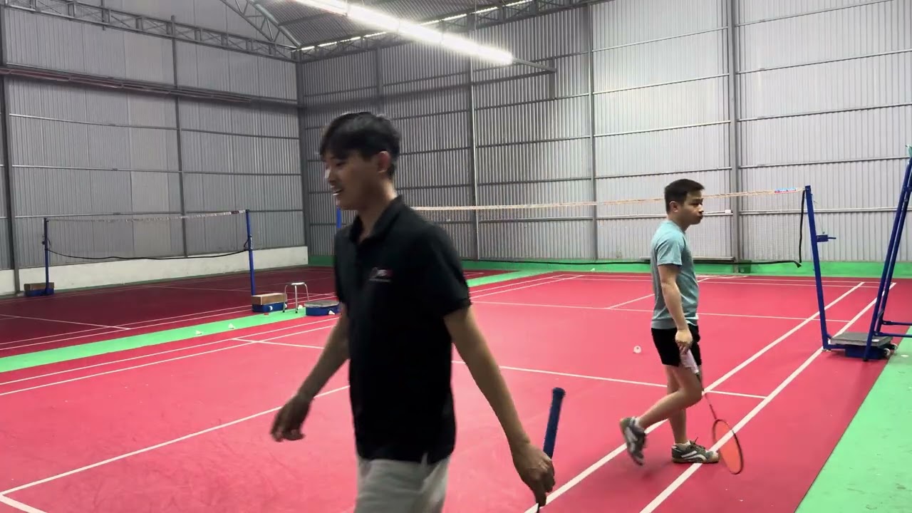 Video 1 22/2/2026
