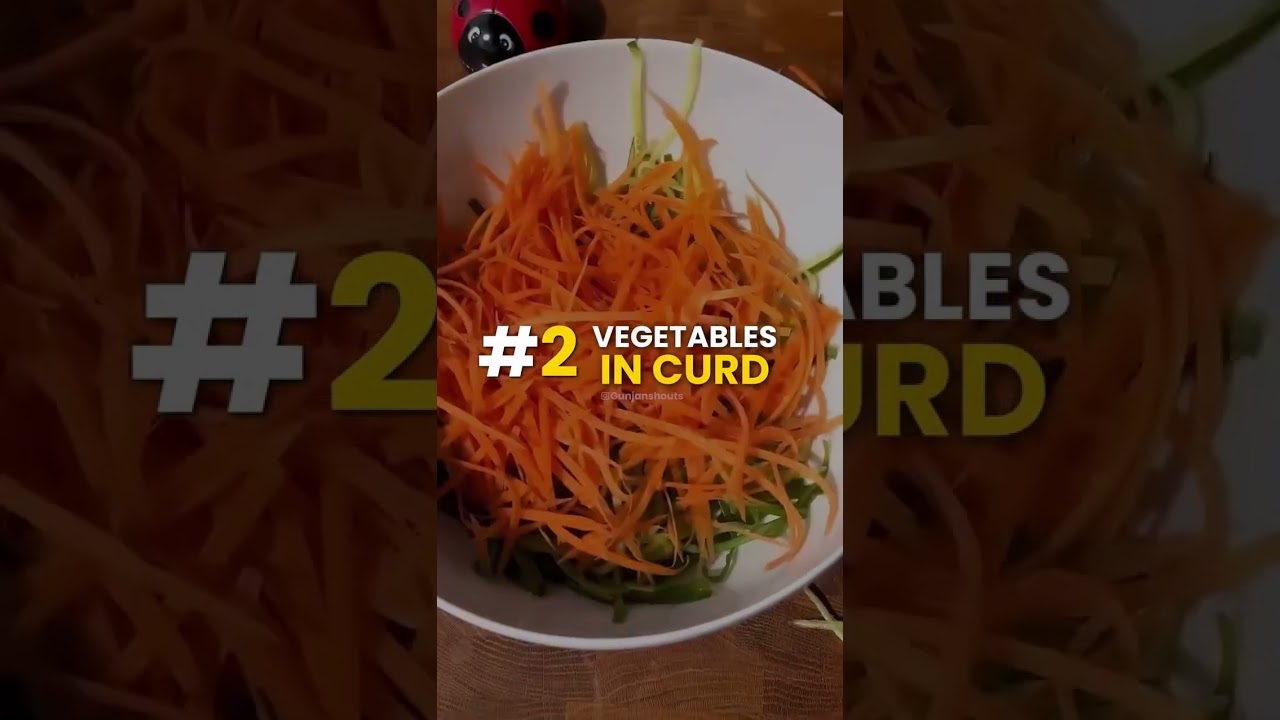 Raw Veggies Feel Boring or Bloating? Try These 3 Fun, Gut-Friendly Ways!