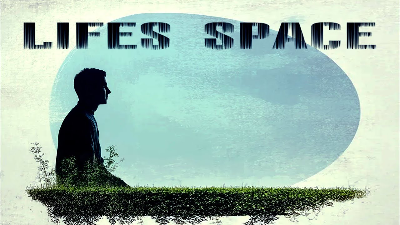 ULTRAHARM | Lifes Space | Elektron ARMKII, A4MKII,  OTMKII, Digitone, Digitakt, DigitaktII, Syntakt