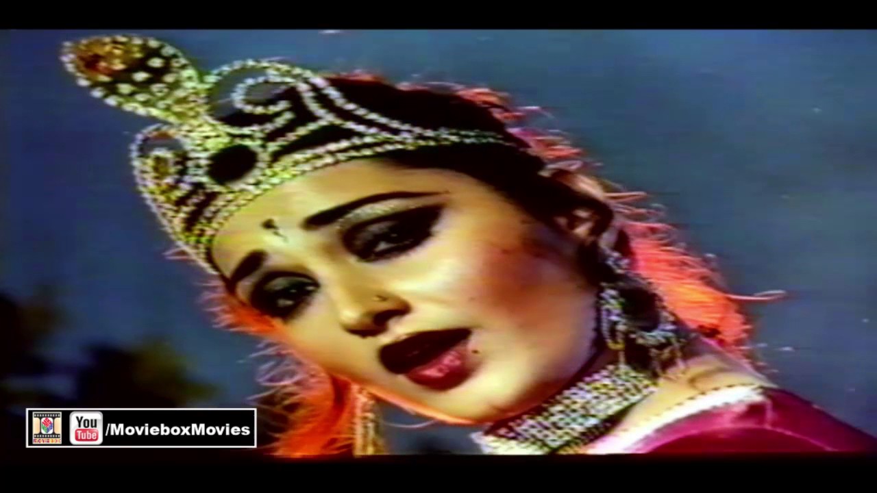 JAWANI LAATAN MAARDI - NOOR JEHAN - FILM COMMANDO ACTION