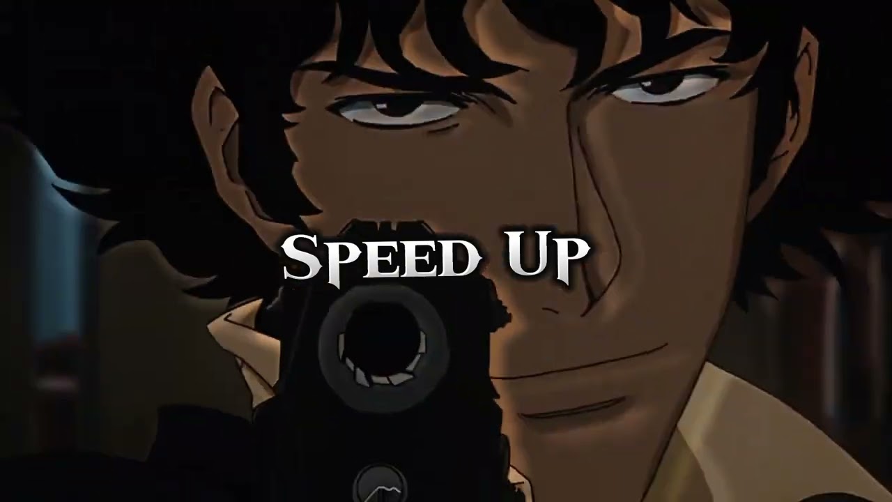 UGOVHB - WTF! (PROD.EF) (Speed Up)