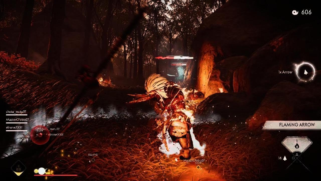 Ghost of Tsushima_⛩️korn🍶🥷🏻🫱🏻‍🫲🏽🥷🍶Servae_Dei🌕🌊🎌
