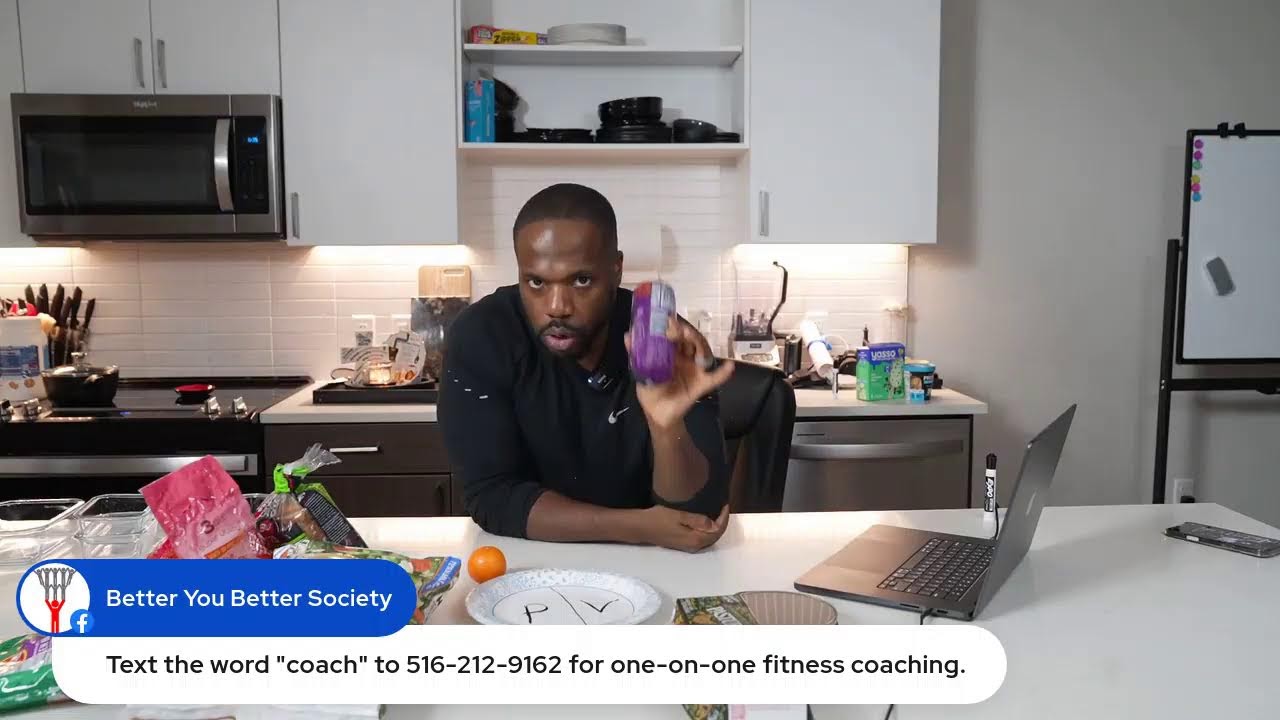 How To Start Losing Body Fat