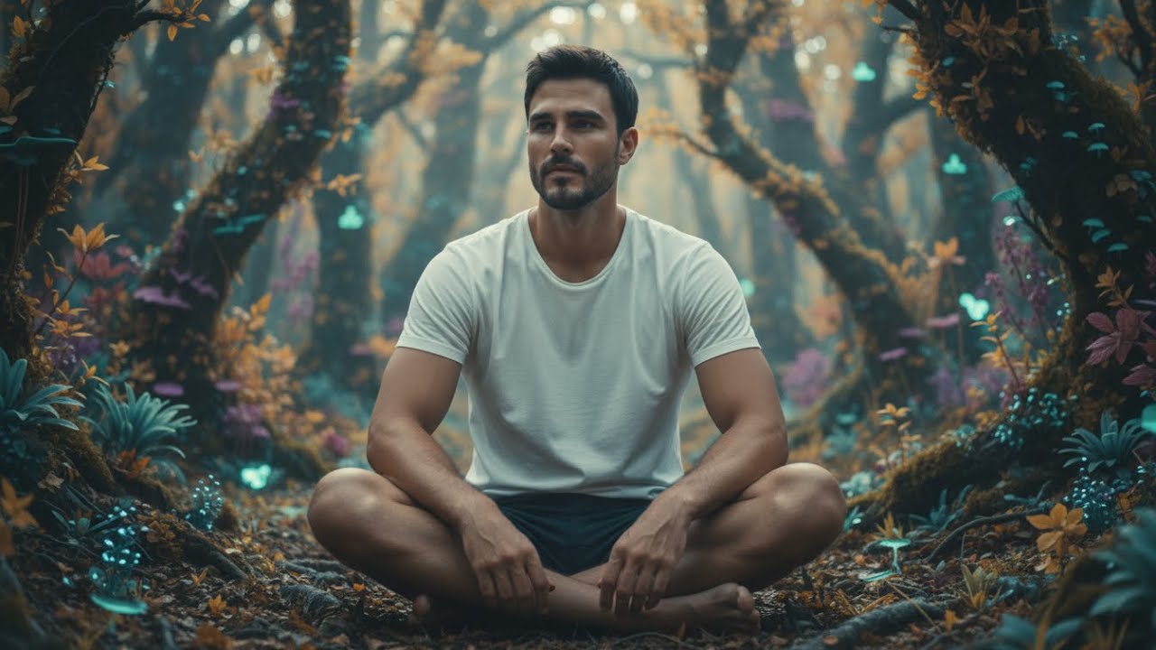 Gay This Christmas (No Tomorrow) [Music Video]