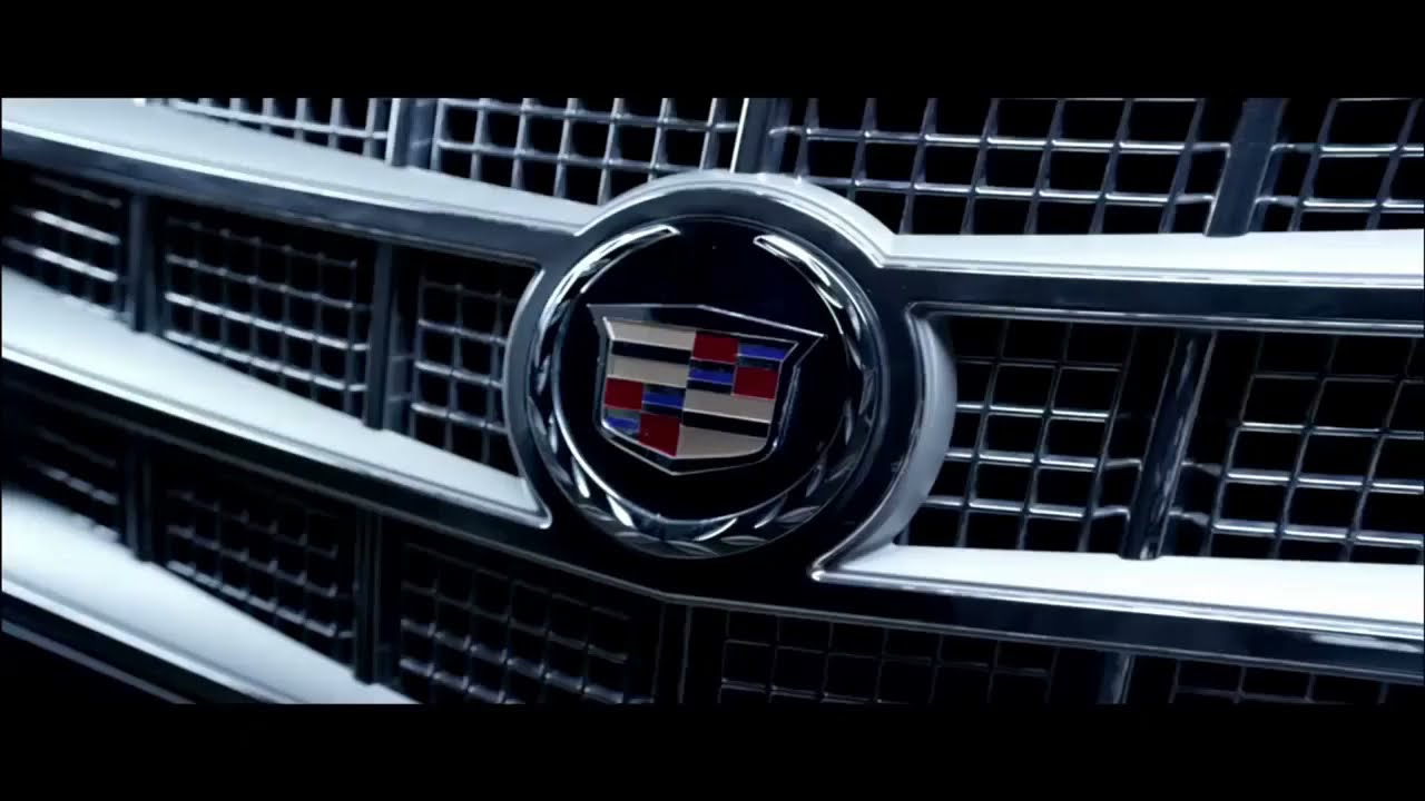 [ТИЗЕР] MORGENSHTERN & ЭЛДЖЕЙ - CADILLAC 2 ( ПРЕМЬЕРА КЛИПА )