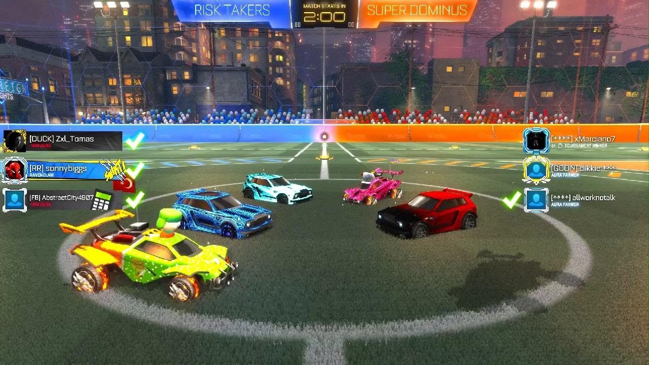 Rocket League_20260126192058