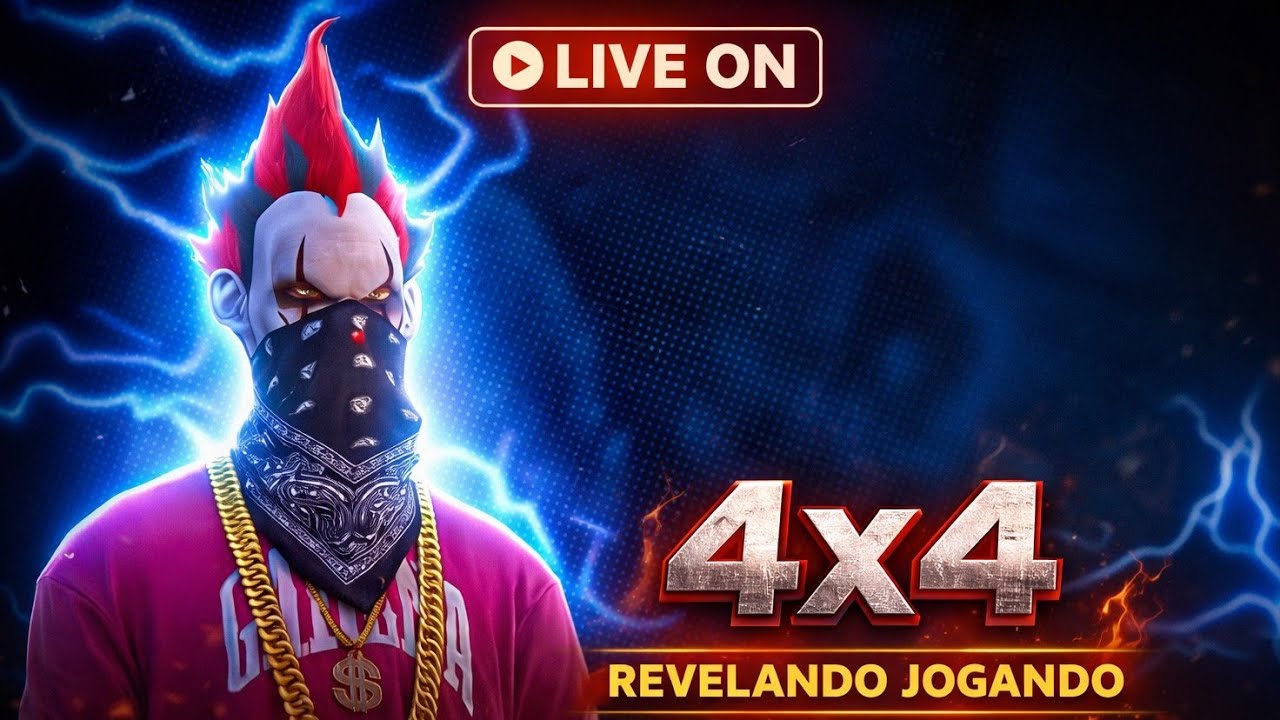 🔥MOBILADOR SALA COPINHA PREMIADA AO VIVO 4X4 X1 BORA 🔥🎯