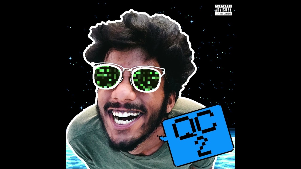 Kelashik, Vimalan PDY - DOK (Family Friendly Edition) (Audio)