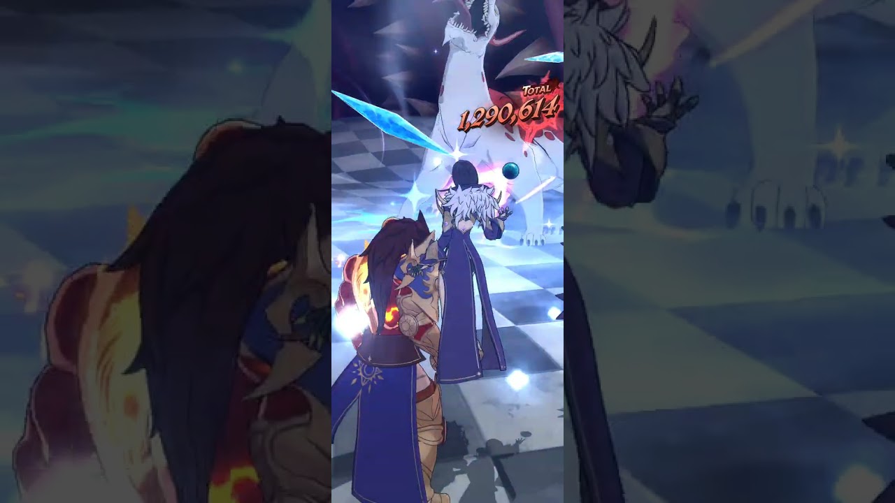 Pve destruction