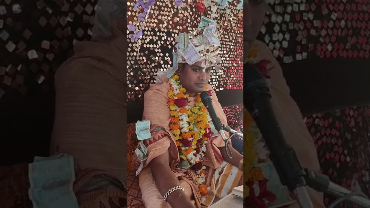 Kala gunjar malia #sambalpuri bhajan. Rajesh kumar Dash .contact no 8018093303