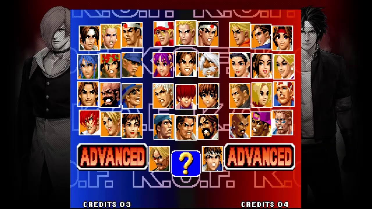 retro juegos