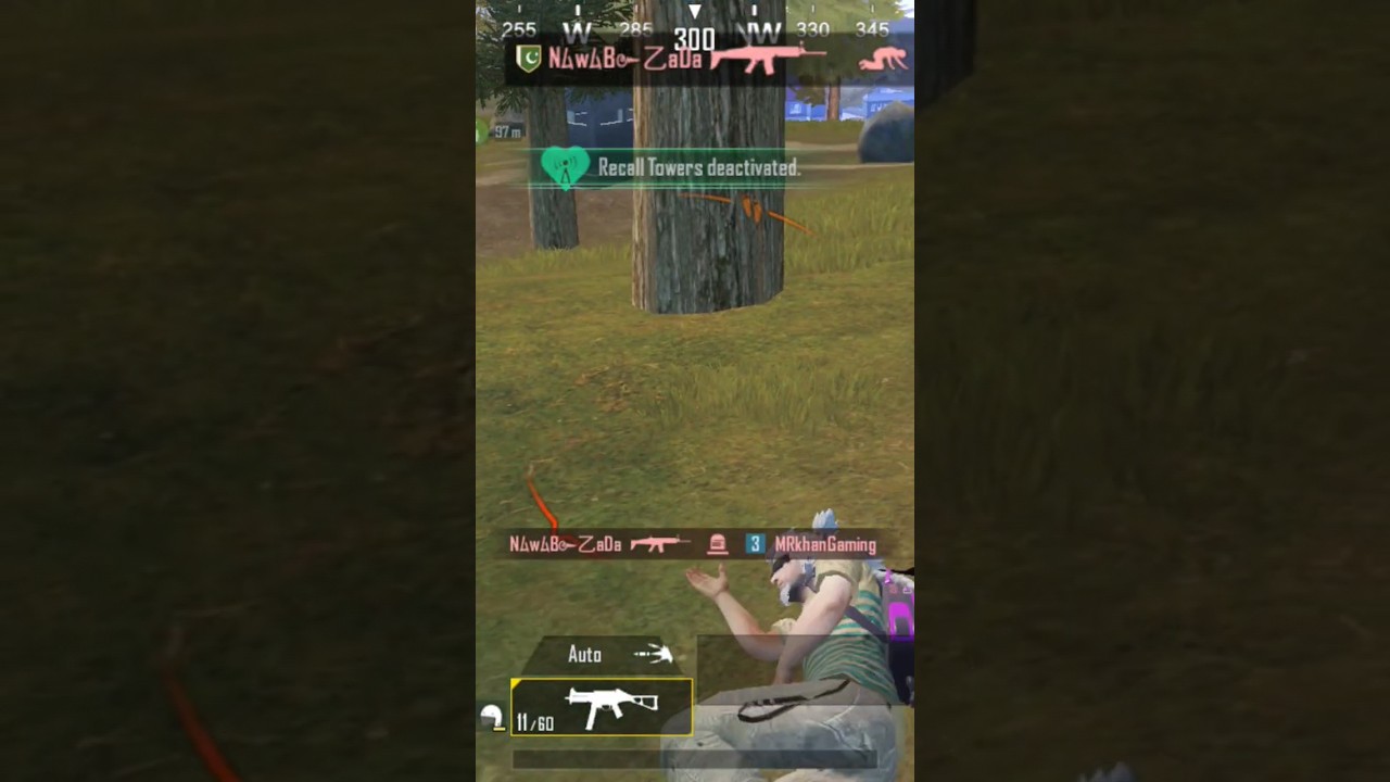 😬🤫☹️I'm Noob #noob #vairl #shorts #bgmi