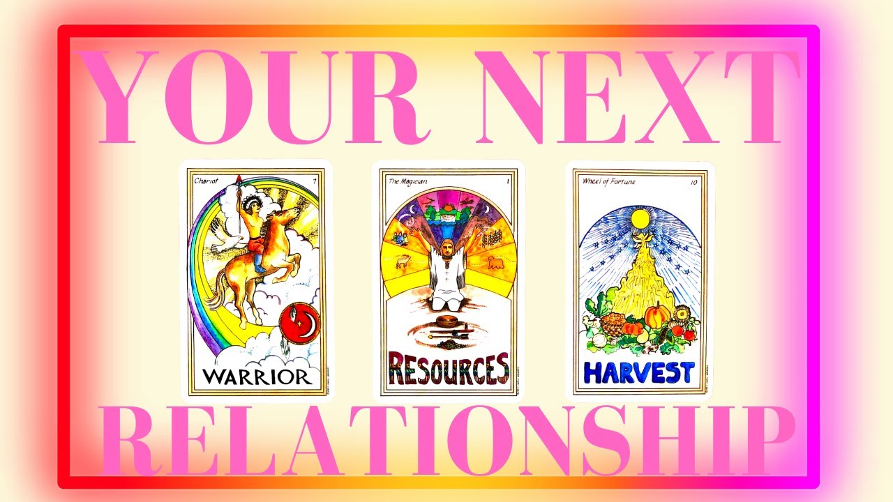 🔮ALL ABOUT YOUR NEXT &(CURRENT) SERIOUS RELATIONSHIP💏 👀💕| PICK A CARD🔮 In-Depth Tarot Reading🔮CHARMS