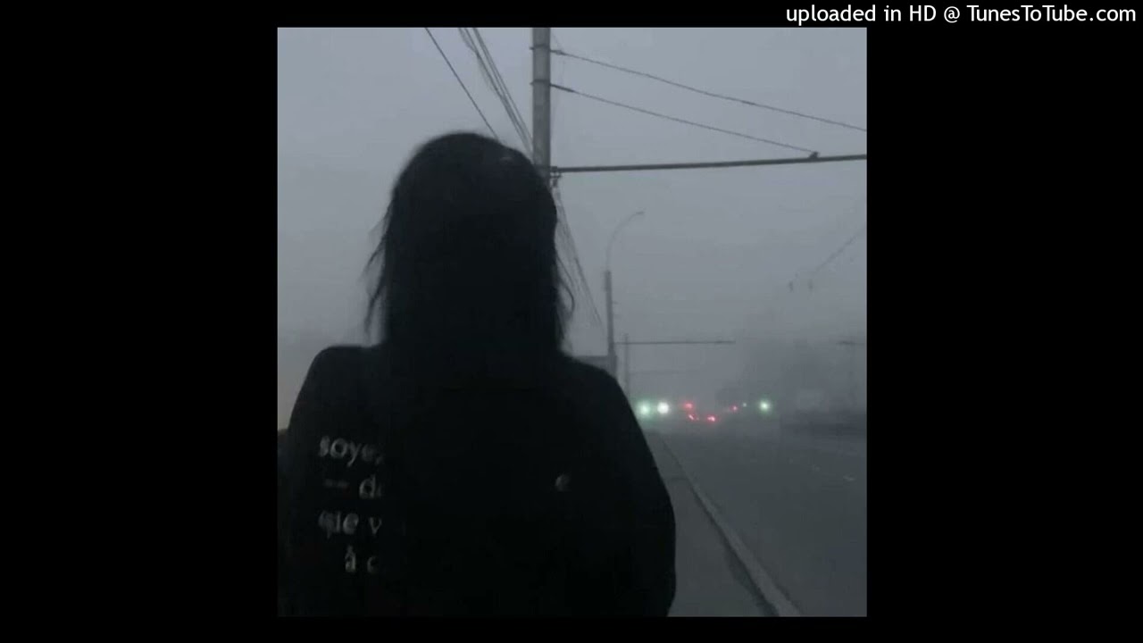 *free for profit* bladee + ripsquad + emo plugg type beat - 