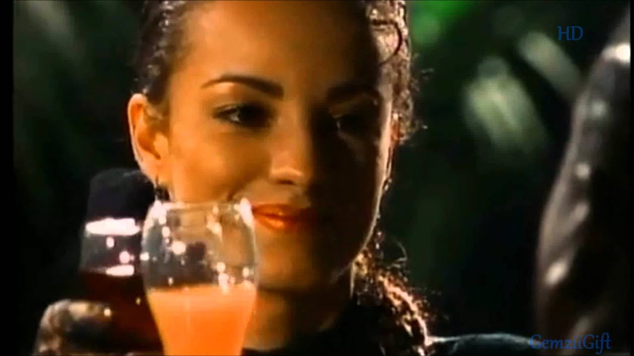Michael Jackson & Tatiana (Yvonne) Thumbtzen - My Immortal