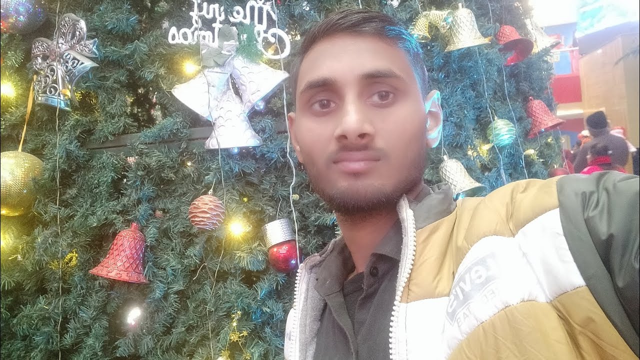 use of upto/till and even by Vinay sir #ssc #english