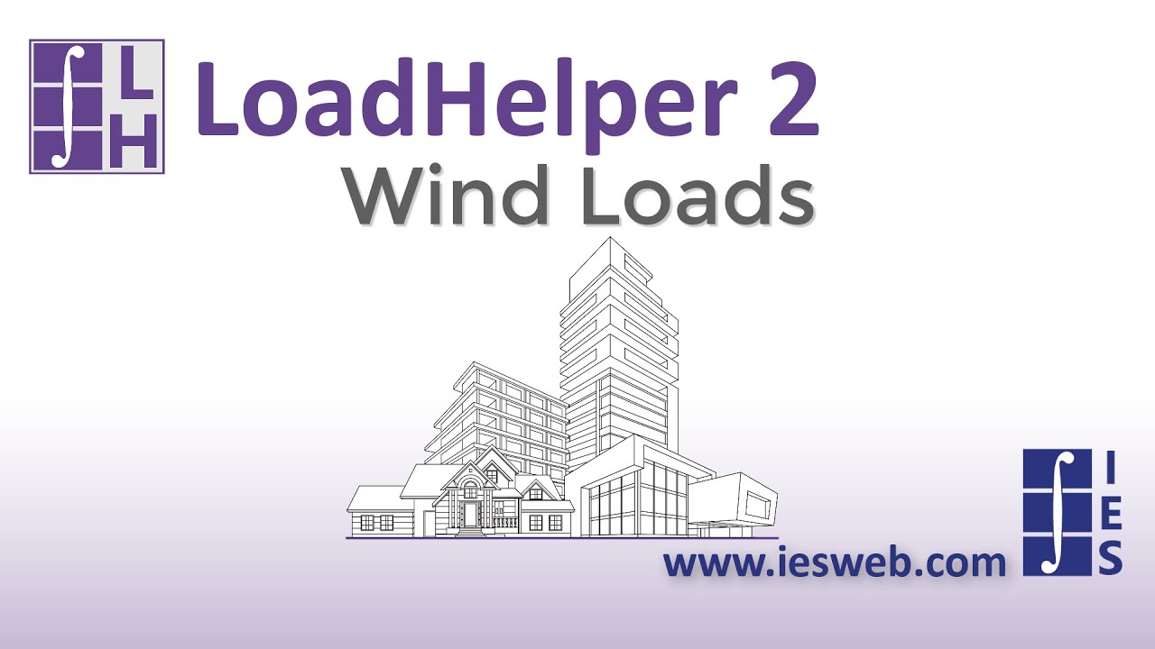 LH: Wind Loads