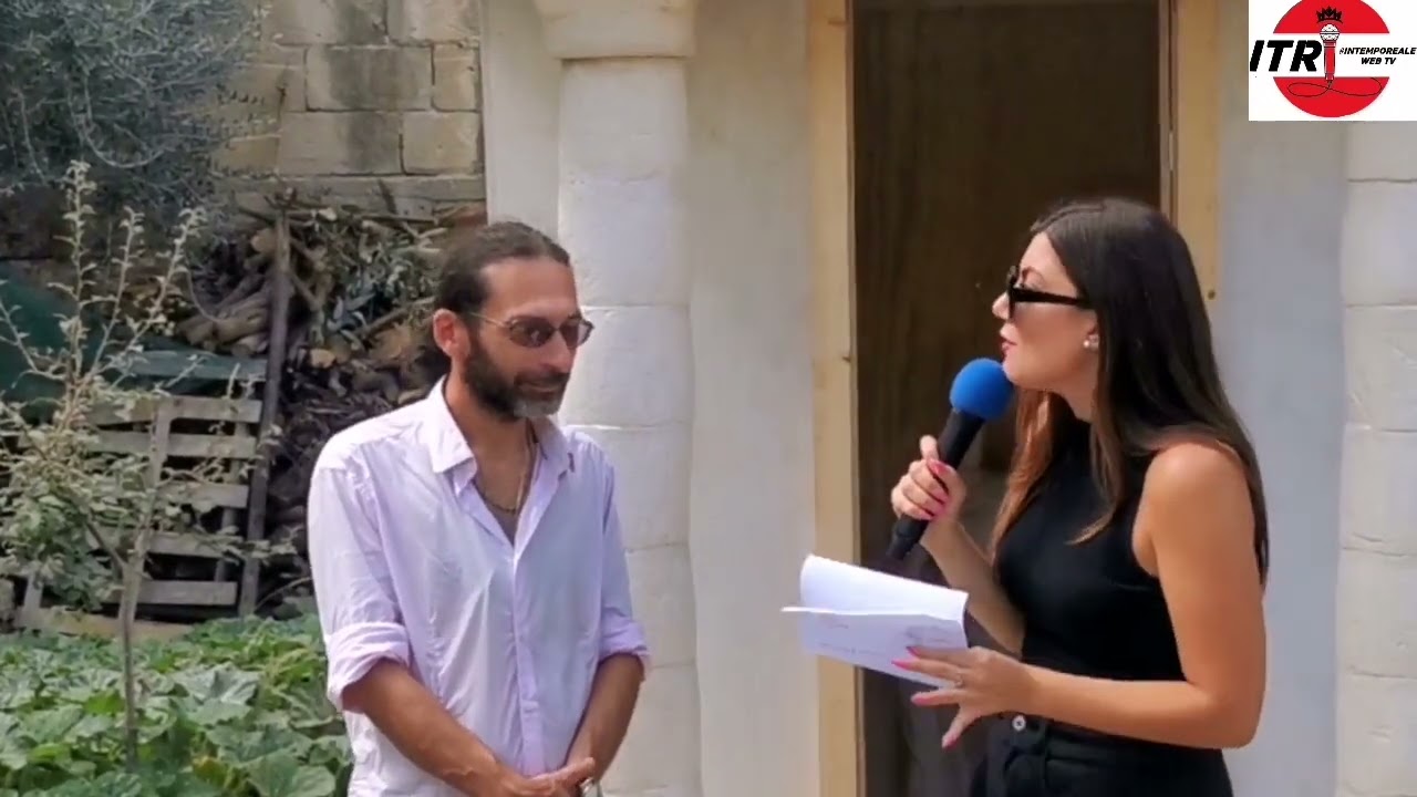 Tempio di Apollo a Monteiasi