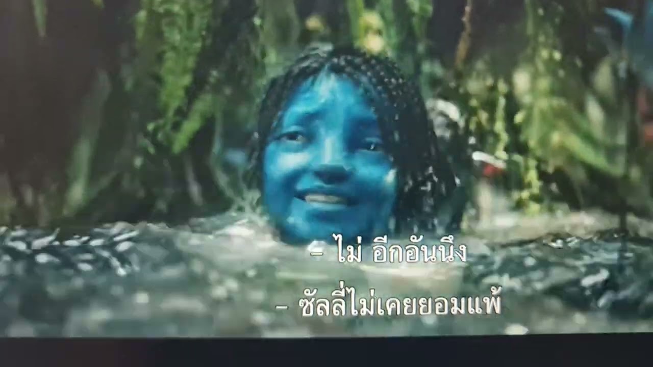 @Nutthawut.k