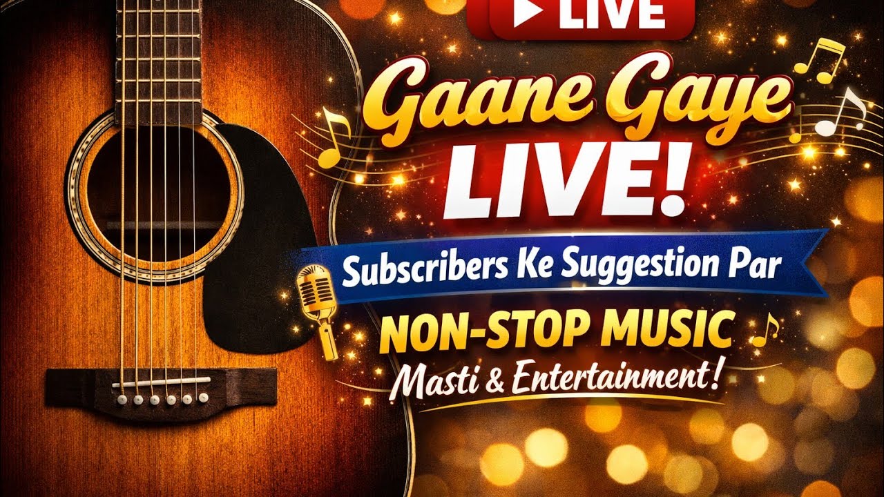 Day 4 of Singing Your Song Requests LIVE 🎤 | Audience Choice Songs | Skymusic_08