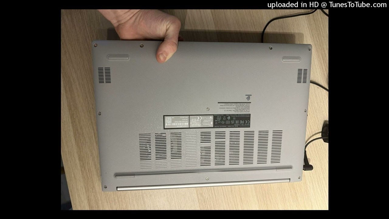 Галебе мој тажен - Верица Ристевска - Galebe moj tazhen - Verica Ristevska