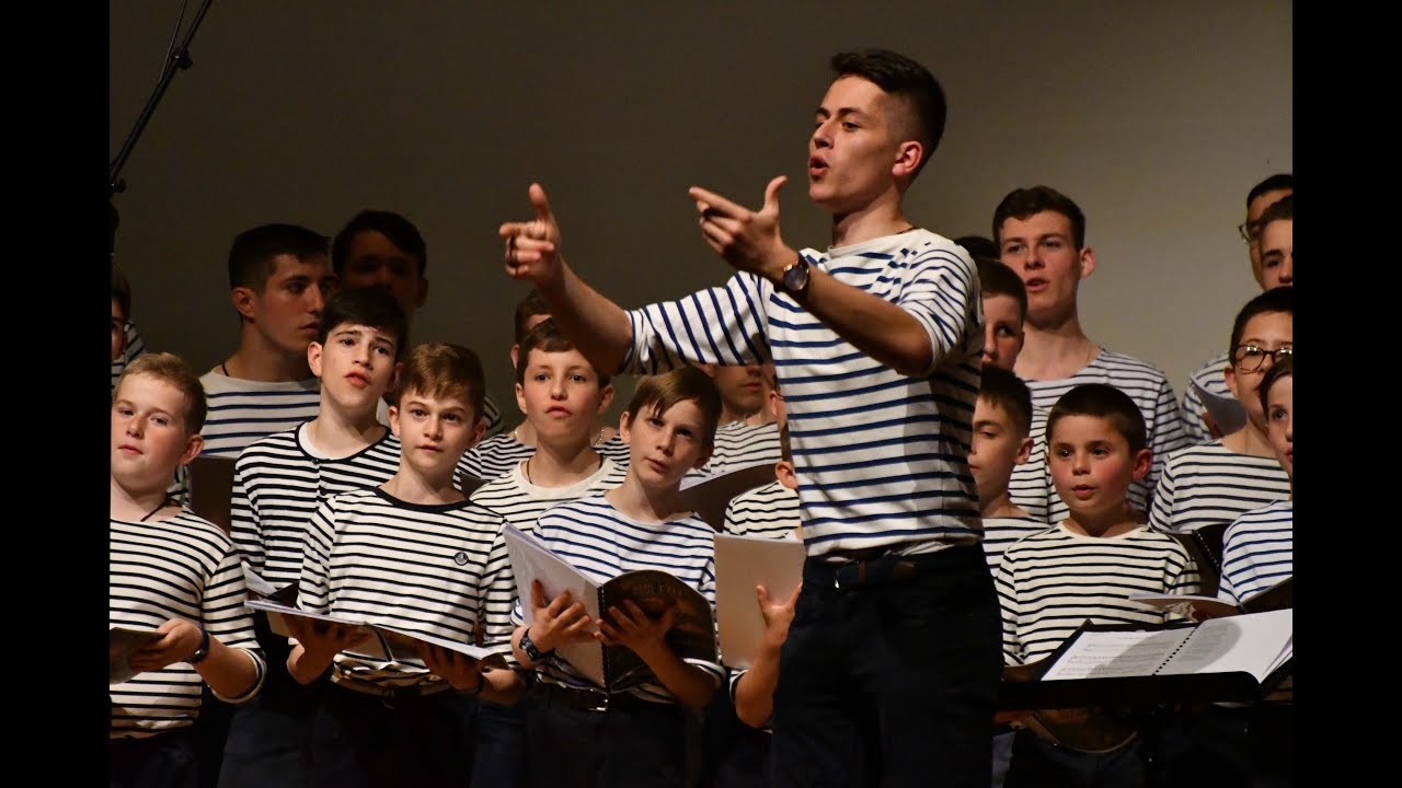 Concert 